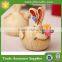 Cute and Funny Home Decoration and Christmas Standing Ornament