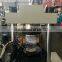 Lab using Cement Testing Equipment for Test Break and Compression Strength with 300kN+10kN Force