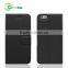 High quality silk veins smart mobile phone leather case for IPhone 6 Valentines day gift 2015