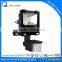 10W led outdoor flood light with Meanwell driver factory price