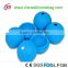 maker silicone ice ball mold tray four balls