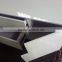 Modern design buffet white high gloss