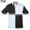 Custom design team rugby shirt for men