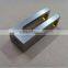 CNC turning shop mechanical engineering components