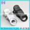 Univeral Clip180 Degree Fisheye Lens Mini Camera For Mobile Phone Accessory