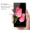 Original Xiaomi Redmi 1S 8GB, 4.7 inch Android 4.2 IPS Capacitive Screen Smart Phone, MT6582 Quad Core 1.3GHz