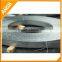 Real pic durable multi tooth type HSS M42 band saw blade for cutting metal