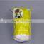 different sizes Soft Discount Sterile coloured cotton balls