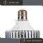 SMD high temperature resistant led light bulb high quanlity