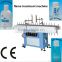 China LC cylinderFlame Treatment Machine for PP Bottle LCF-3