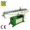 Donguan Large Size PP Bottle Flame Treatment Machine LCF-3