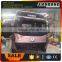Howo A7 Truck Cabin