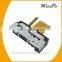 TP24X ATM Printer Mechanism With Control Board