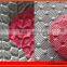 sheet mold for EVA and Rubber material