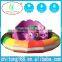 Inflatable Bumper Car And Car Bumper Scrap