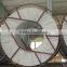 steelmaking material cored wire alloy best offer