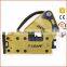 Hot Sale Korea Hydraulic Breaker Hammer With CE Certification