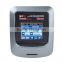 mobile battery charger Balance Battery Charger for RC Battery