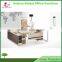 modern top design office furniture executive wood desk executive desk