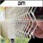 new design expanded metal mesh price/expanded metal mesh/expanded mesh