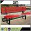 Stainless steel outdoor furniture expanded metal/Standard Expanded Metal/expanded grating