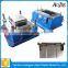 High Quality Trade Assurance Plastic Mould Die Maker