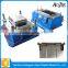 Trade Assurance Customized 3D Mold Service