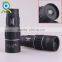 Wholesale New Generation 16x52 Night Vision Monocular