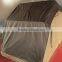 car roof rack tent