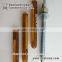 M16*190 4.8 grade chemical anchor /anchor bolt/chemical bolt made in yongnian county