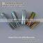 fasteners drop anchor zinc plated manufacture in hebei handan