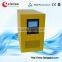 3000w high efficiency smart solar inverter with built-in charge mppt controller/intelligent 3000 watt inverter