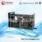12Vdc 220Vac 1KW Portable Electrical DC To AC UPS Uninterrupted Power Supply Inverter/Backup UPS