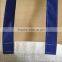 Small size PP Non Woven Lamination Bag