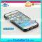 Newest mobile phone case antigravity case for iphone 6