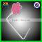 2015 new arrival stylish fashion customized metal bra hooks (xdm-h074)