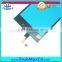 Factory Cheap for Xiaomi Mi3 Lcd, Full Lcd for Xiaomi Mi3 Lcd Display Mobile Phone for Xiaomi