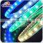 High Voltage LED Flex Strip, LED Strip Light