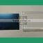 Acrylic/PMMA/plexiglass,acrylic Material and Photo Frame Type Clear 4X6 acrylic magnetic photo frames
