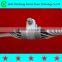 ADSS/OPGW cable Suspension Clamps 10.9-18.50 for hebei