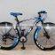 2016 in stock green hybrid bike/bikes in hyderabad/hybrid bikes for men (PW-F700C329)