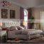 Antique hand carved bed furniture- bedroom furniture best price