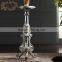 Classical baroque furniture-european style furniture vase stand-classic furniture vase stand