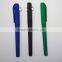Good Quality Plastic gel Pen with Logo, Ball Point Pen