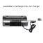 car jump starter long lasting high capacity power bank 15000 mAh