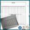 swimming pool fence(Top Level)