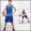 2015 customized sublimation basketball uniform latest basketball jersey design top quality basketball uniform