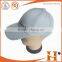 100% polyester waterproof baseball cap and hat sports cap for man all styles and colors are available                        
                                                Quality Choice