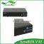 Best North America Jynxbox Ultra Hd V30 128Mb 16 bit DDRII 800 SDRAM IPTV satellite receiver