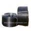 High Quality PE pipe for watering and irrigation